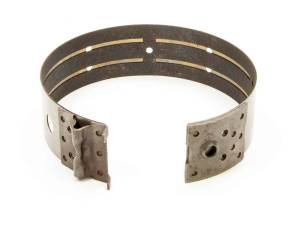 Automatic Transmission Bands