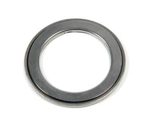 Pump to Drum Thrust Bearings