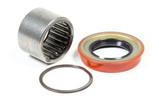 Tailshaft Bearings