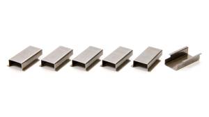 Automatic Transmission Case Savers