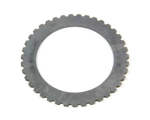 Automatic Transmission Clutches