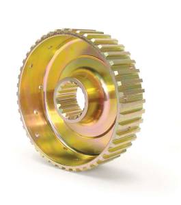 Automatic Transmission Clutch Hubs