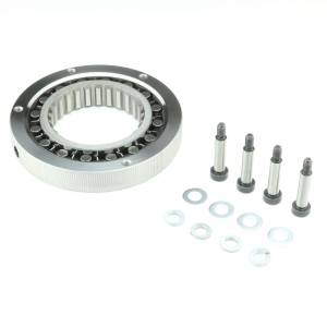 Automatic Transmission Sprags