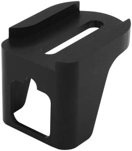 Automatic Transmission Kickdown Brackets