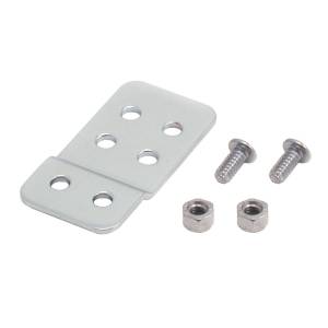 Automatic Transmission Kickdown Bracket Adapters
