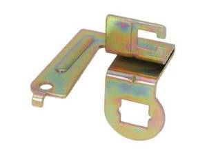 Automatic Transmission Kickdown Cable Adapters