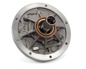 Automatic Transmission Pumps