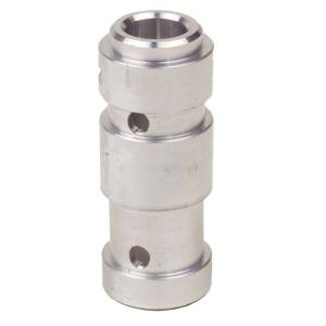 Automatic Transmission Kickdown Kits