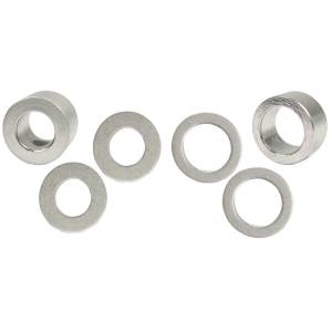 Automatic Transmission Cooler Bypass Eliminator Kits