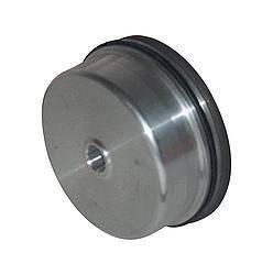 Automatic Transmission Servos