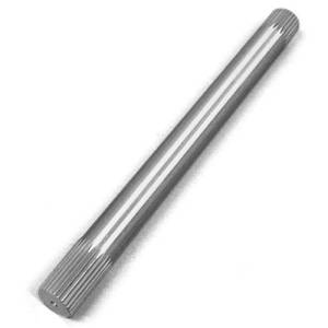 Automatic Transmission Shafts