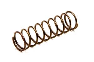 Automatic Transmission Springs