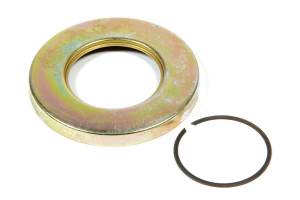 Automatic Transmission Spring Retainers