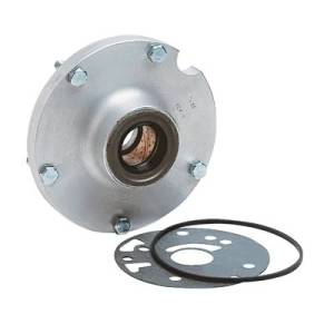 Automatic Transmission Planetary Covers