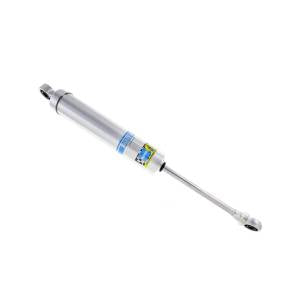 Bilstein SL Series Steel Shocks