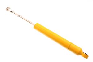 Bilstein G Series Steel Shocks
