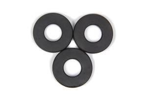 Torque Converter Shims