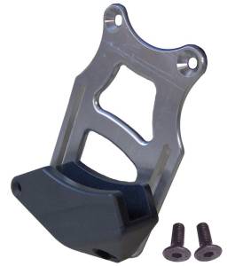 Chain and Sprocket Guides