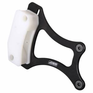Chain Guide Blocks