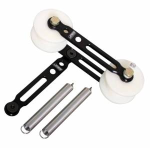 Chain Tensioners