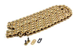 Drive Chains