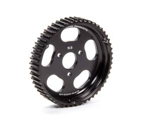 Engine Pulley