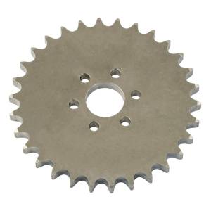 Engine Sprocket