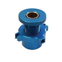 Clutch Cable Adjusters