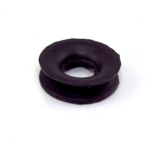 Clutch Cross Shaft Boots