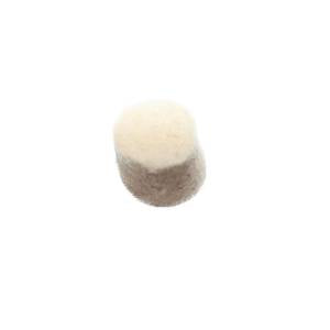 Clutch Cross Shaft Felt Bushings