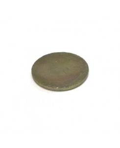 Clutch Cross Shaft Plates