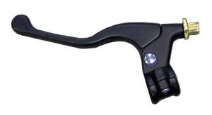 Clutch Levers