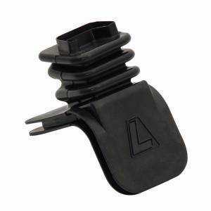 Clutch Fork Cover