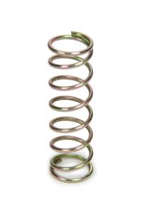 Clutch Cross Shaft Springs