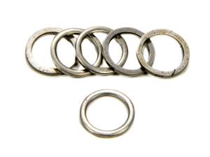 Clutch Pressure Plate Shims