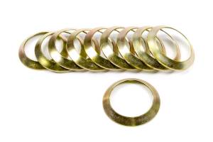 Hydraulic Throwout Bearing Shim Kits