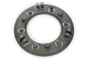 Clutch Pressure Plate Rings