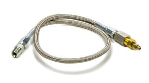 Hydraulic Throwout Bearing Bleeders