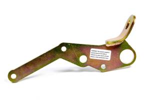 Clutch Slave Cylinder Brackets
