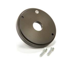 Hydraulic Throwout Bearing Slave Cylinder Spacers