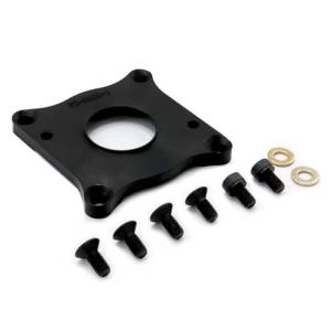 Hydraulic Throwout Bearing Adapters