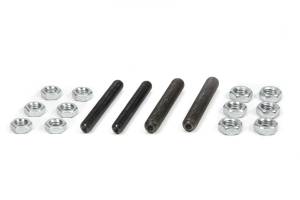 Hydraulic Throwout Bearing Bolt Kits