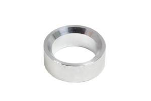 Hydraulic Throwout Bearing Spacers
