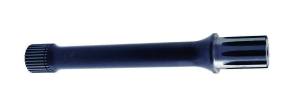Quick Change Shafts