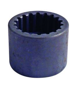 Manual Transmission Input Shaft Collars