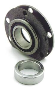 Axle Bearing Conversion Kits