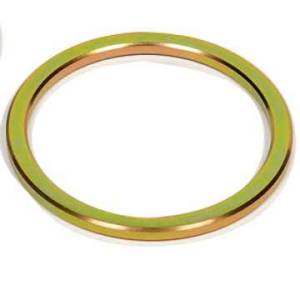 Birdcage Spacers