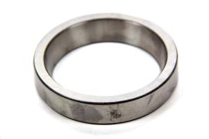 Carrier Bearing Adapter Races