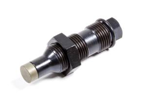 Differential Load Bolts