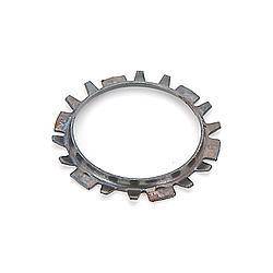Differential Pinion Bearing Retainers